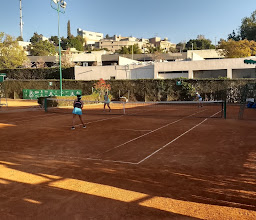 QUERETARO Country Club photo