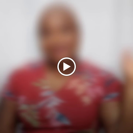 Beauty Supply Store «iDa Beauty Supply Store», reviews and photos, 1 North St, Middletown, NY 10940, USA