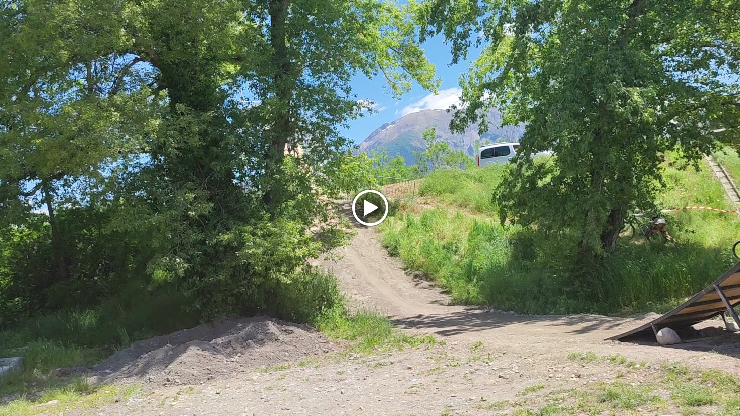 Photo n° 4 de l'avis de Numis.a fait le 30/05/2023 à 13:24
