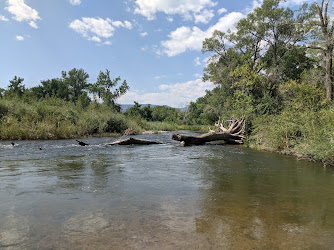 Chatfield State Park