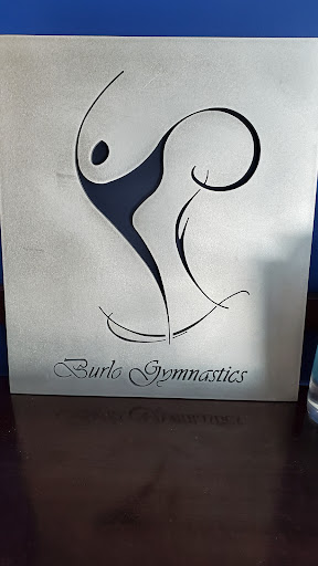 Gym «Burlo Gymnastics», reviews and photos, 19801 Nordhoff Pl #106, Chatsworth, CA 91311, USA