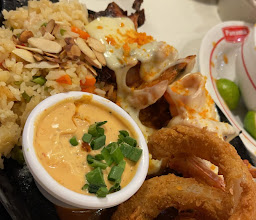 Pastelerías Panamá de Culiacán photo