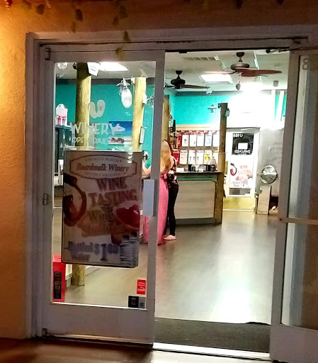 Winery «Boardwalk Winery», reviews and photos, 1314 Celebrity Cir, Myrtle Beach, SC 29577, USA