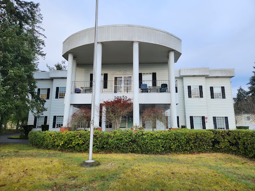 Community Health Care – Lakewood Family Medical Clinic