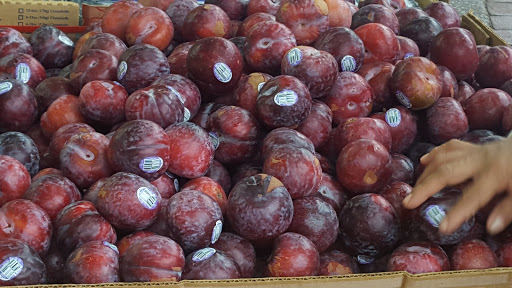 Supermarket «J CITY SUPERMARKET», reviews and photos, 148-05 Jamaica Ave, Jamaica, NY 11435, USA