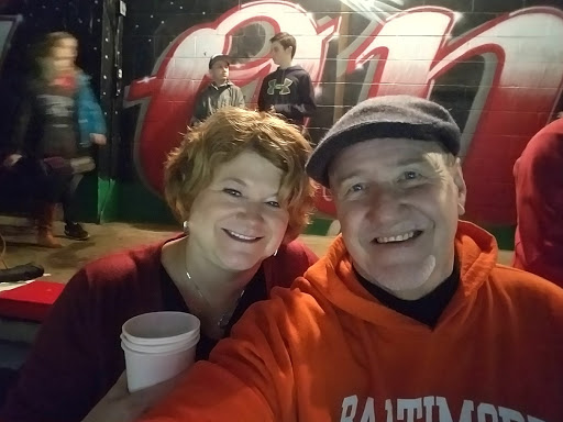 Stadium «Pioneer Memorial Stadium», reviews and photos, 1417 12th St, Oregon City, OR 97045, USA