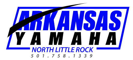 Honda Dealer «Honda of North Little Rock / Arkansas Yamaha», reviews and photos