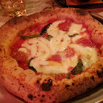 Photo n°1 de l'avis de moreno.a fait le 25/02/2022 à 12:16 sur le  Osteria Pizzeria Daimò à San Lazzaro di Savena