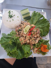 Photos du propriétaire du Restaurant thaï Rea thai à Le Beausset - n°13