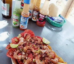 Las Hieleras Del Gio photo