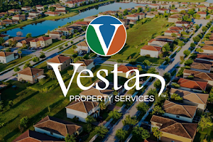 Vesta Property Services image