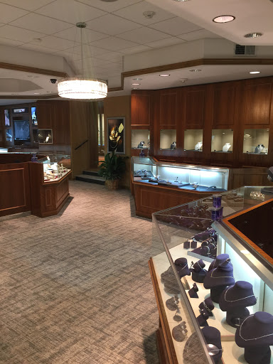 Jeweler «Bove Jewelers, Inc», reviews and photos, 124 W State St, Kennett Square, PA 19348, USA