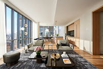 MAWD | March and White Design - Photo 3 - Car repair in Beverly Hills, CA, Los Angeles