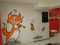 Photos du propriétaire du Restauration rapide Chicken Family à Beaurains - n°11