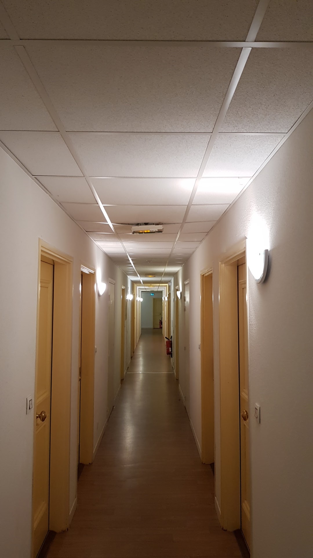Photo n° 6 de l'avis de jerome.r fait le 10/08/2019 à 19:22