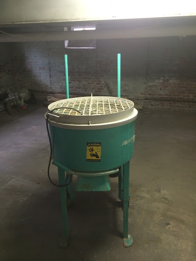 Masonry Contractor «Schlaefer Masonry Contractor», reviews and photos, 328 Orange Rd, Montclair, NJ 07042, USA