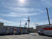 Mailboxes - UPS - FedEx - DHL - Post Office -International Shipping - Mailbox - Notary - Forever Stamp - Photo 7 - Car repair in Houston, TX, Pearland