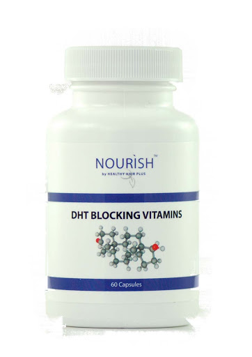 Custom Label Printer «Lightning Labels», reviews and photos, 2369 S Trenton Way c, Denver, CO 80231, USA