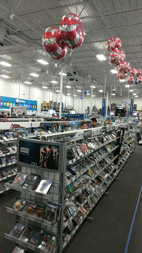 Electronics Store «Best Buy», reviews and photos, 2499 SW 27th Ave, Ocala, FL 34471, USA