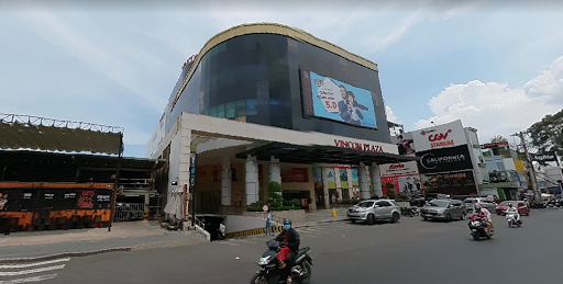 Top 20 cửa hàng phó vinmart Huyện Xuyên Mộc Bà Rịa Vũng Tàu 2022