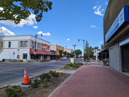 Grocery Store «India Merchandise», reviews and photos, 200 W Yosemite Ave, Manteca, CA 95337, USA