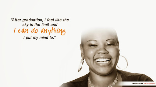 Technical School «Miller-Motte Technical College», reviews and photos