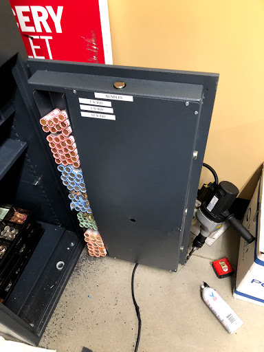 Locksmith «Golden Locks, Inc.», reviews and photos, 16582 Gothard St e, Huntington Beach, CA 92647, USA