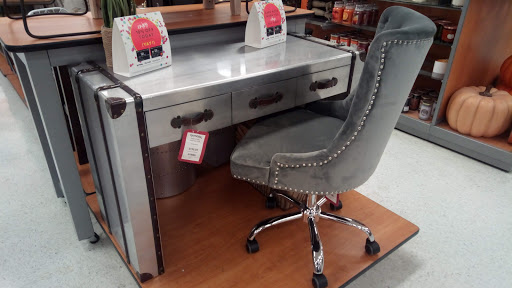 Shopping Mall «Rio Hill Shopping Center», reviews and photos, Seminole Trail, Charlottesville, VA 22901, USA