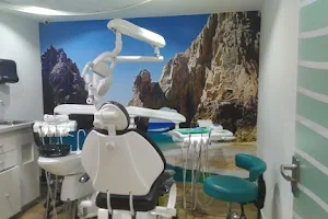 Ocean Dental Cancun image