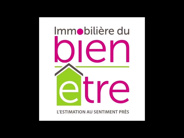 Beoordelingen van L'Immobilière du Bien-Etre - Incourt Jodoigne Perwez in Geldenaken - Makelaardij