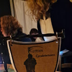 Photo n°1 de l'avis de Martina.c fait le 24/03/2024 à 12:33 sur le  Fegefeuer à Münster