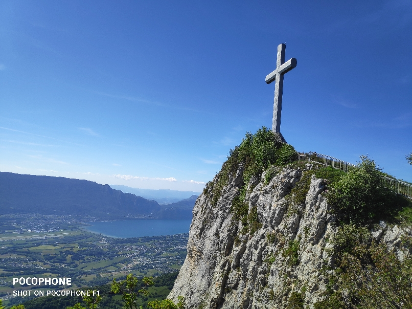 Photo n° 8 de l'avis de Sandrine.o fait le 26/05/2020 à 18:23