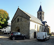 Commune de Neuf Eglise Neuf-Église