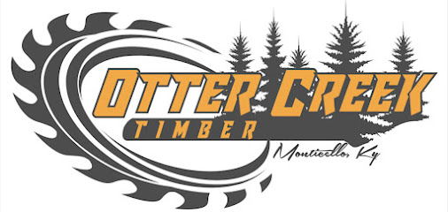 Otter Creek Timber LLC