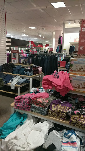 Department Store «JCPenney», reviews and photos, 3301 Dillon Dr, Pueblo, CO 81008, USA