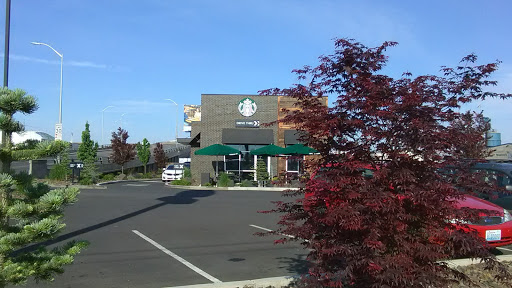 Coffee Shop «Starbucks», reviews and photos, 1312 S 1st Ave, Yakima, WA 98902, USA