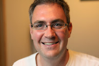 Crabtree Consulting, LLC - Photo 2 - Car repair in , Columbus