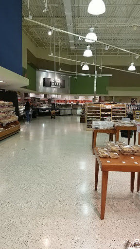 Supermarket «Publix Super Market at Presidential Market Center», reviews and photos, 1905 Scenic Hwy S #4000, Snellville, GA 30078, USA