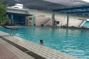Katak Riang Swimming Pool image