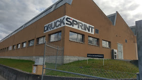 Drucksprint GmbH