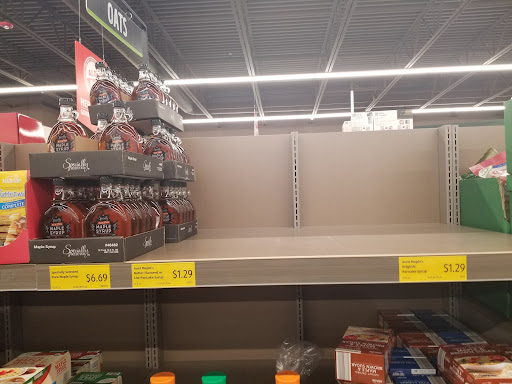 Supermarket «ALDI», reviews and photos, 2625 Beaver Run Blvd, Myrtle Beach, SC 29575, USA