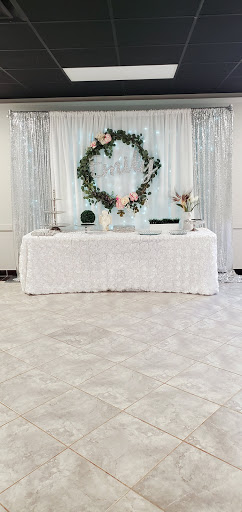 Florist «Temptations Flower Shop», reviews and photos, 2429 N Arkansas, Wichita, KS 67204, USA