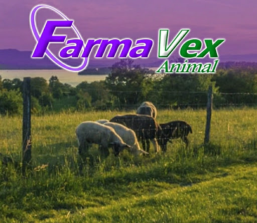 Farmavex Animal