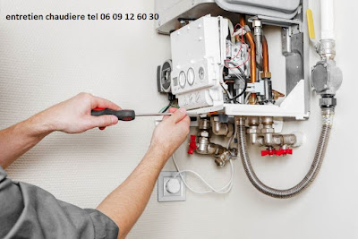 Metapro Service à Paris