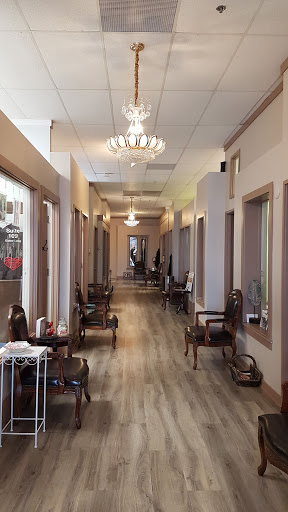 Hair Salon «Old World Salon - Southlake», reviews and photos, 2125 W Southlake Blvd #345, Southlake, TX 76092, USA