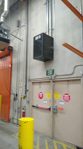 Home Improvement Store «The Home Depot», reviews and photos, 373 E Fm 1382, Cedar Hill, TX 75104, USA