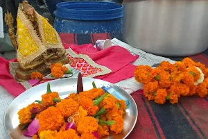 Sunny Maggi Tea Stall image