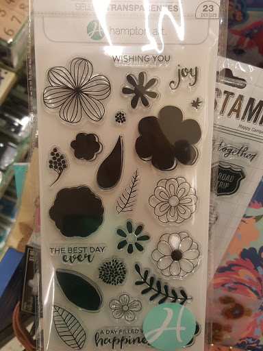 Craft Store «Hobby Lobby», reviews and photos, 1113 Murfreesboro Rd #350, Franklin, TN 37064, USA