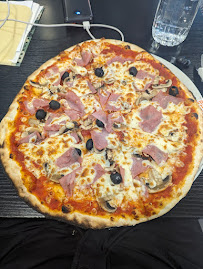 Les plus récentes photos du Pizzeria Pizza 