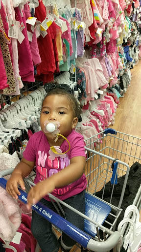 Consignment Shop «Once Upon A Child», reviews and photos, 3849 Union Deposit Rd, Harrisburg, PA 17109, USA